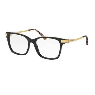 michael kors glasses audrina iv|Michael Kors AUDRINA IV MK4033 Progressive Prescription .